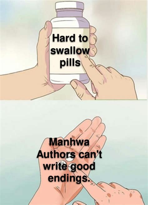 r pornhwa|[PORNHWA] : r/pornhwa .